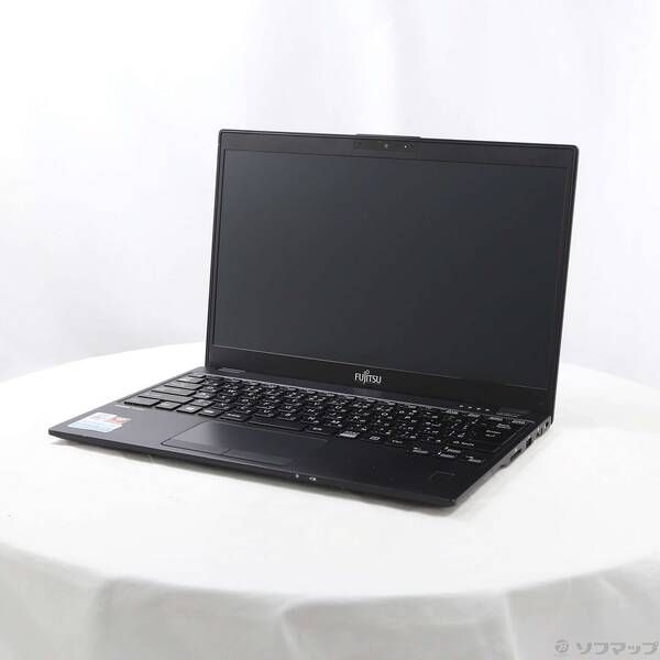 ソフマップ 〔中古品〕 LIFEBOOK U9310／E FMVU32021【371】