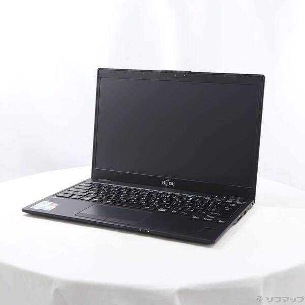 ソフマップ 〔中古品〕 LIFEBOOK U9310／E FMVU32021【352】