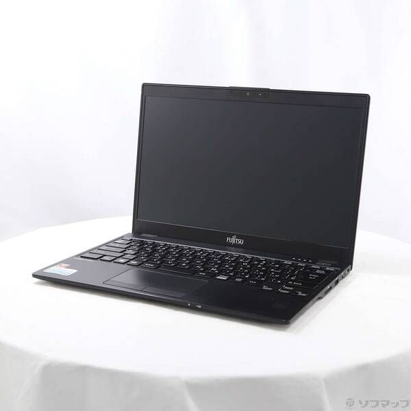 ソフマップ 〔中古品〕 LIFEBOOK U9310／E FMVU32021【297】
