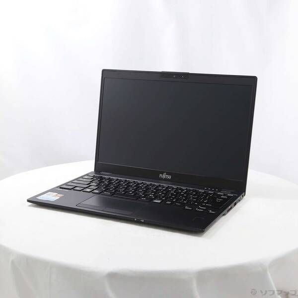 ソフマップ 〔中古品〕 LIFEBOOK U9310／E FMVU32021【251】