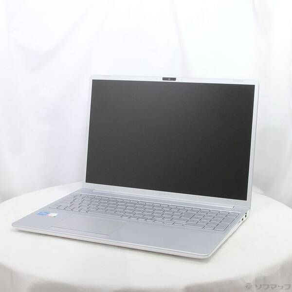ソフマップ 〔展示品〕 dynabook C6 P2C6YBES アッシュシルバー【344】