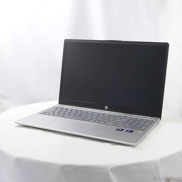 ソフマップ 〔展示品〕 HP 15-fd1163TU BJ0M7PA-AAAB【262】