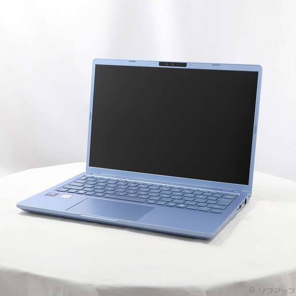 ソフマップ 〔展示品〕 dynabook G6 P2G6ZBBL セレストブルー【276】