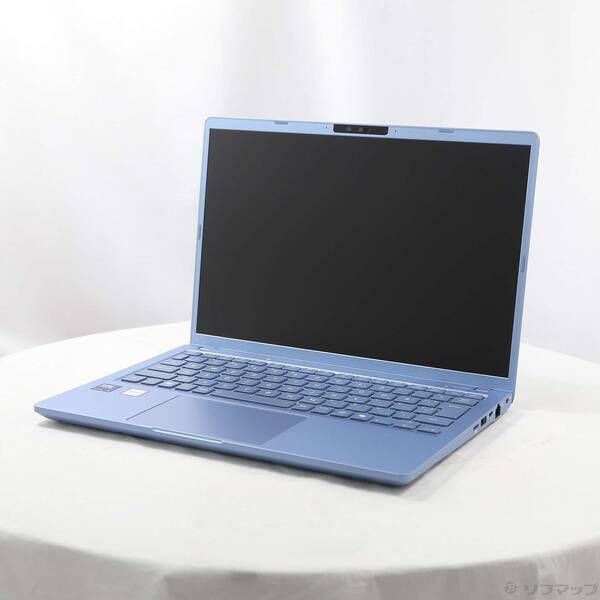 ソフマップ 〔展示品〕 dynabook G6 P2G6ZBBL セレストブルー【198】