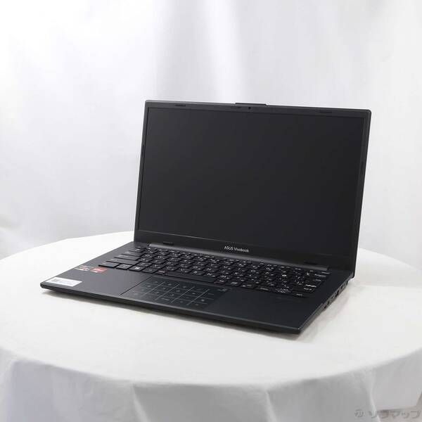 ソフマップ 〔展示品〕 Vivobook Go 14 E1404FA E1404FA-R5BIC2025 ミックスブラック【258】