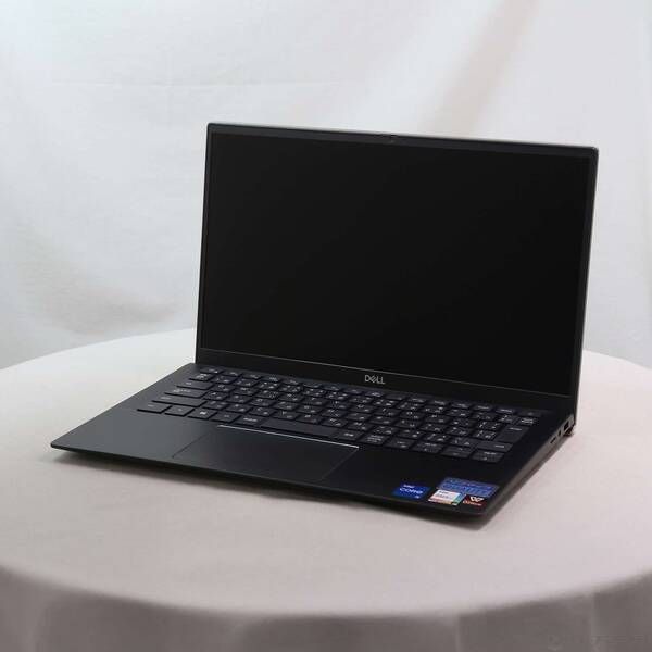 ソフマップ 〔中古品〕 Vostro 5301【269】