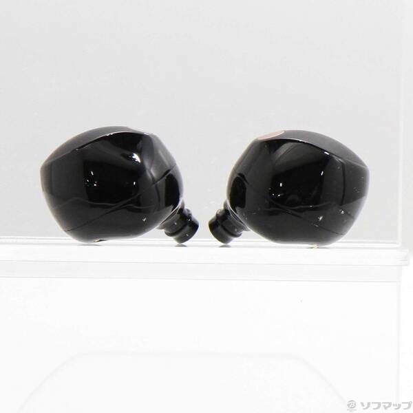 ソフマップ 〔中古品〕 WF-1000XM5 ブラック【269】