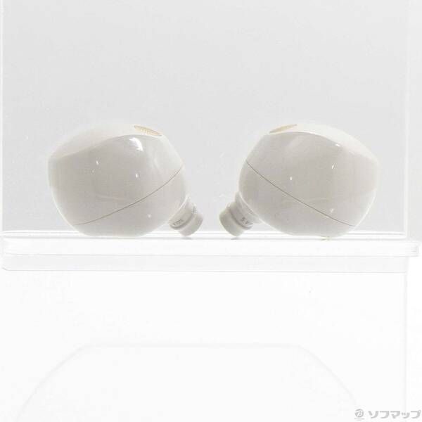 ソフマップ 〔中古品〕 WF-1000XM5 プラチナシルバー【269】 11,168円