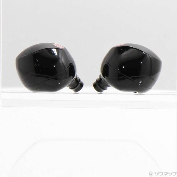 ソフマップ 〔中古品〕 WF-1000XM5 ブラック【262】