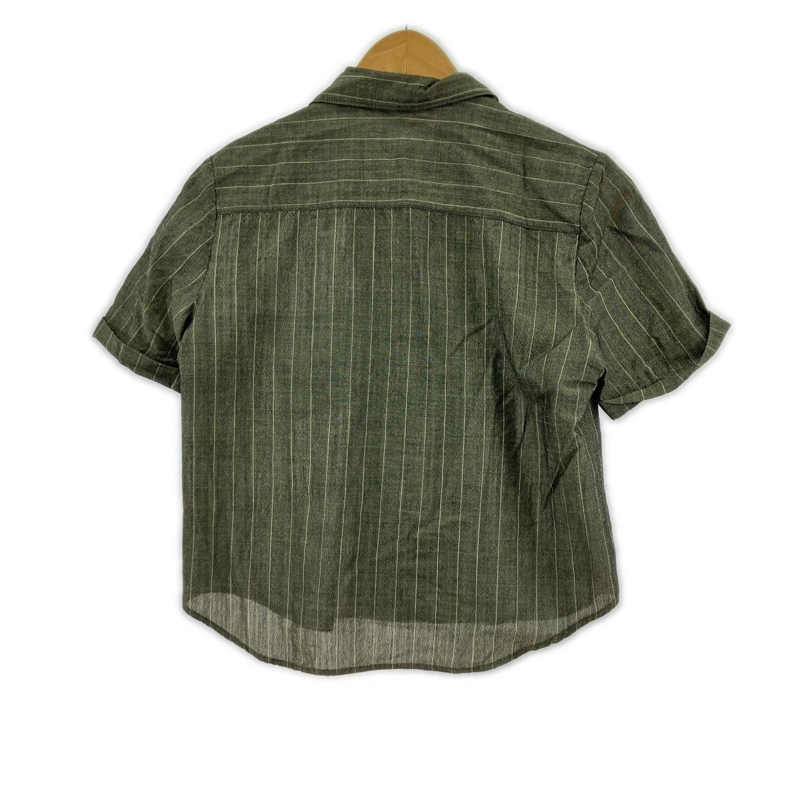 高品質，HOT】 tricot COMME des GARCONS トリココムデギャルソン TB 