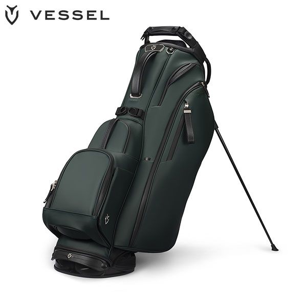 Helinox V-TARP 4.0 インナーテントセット vtarp