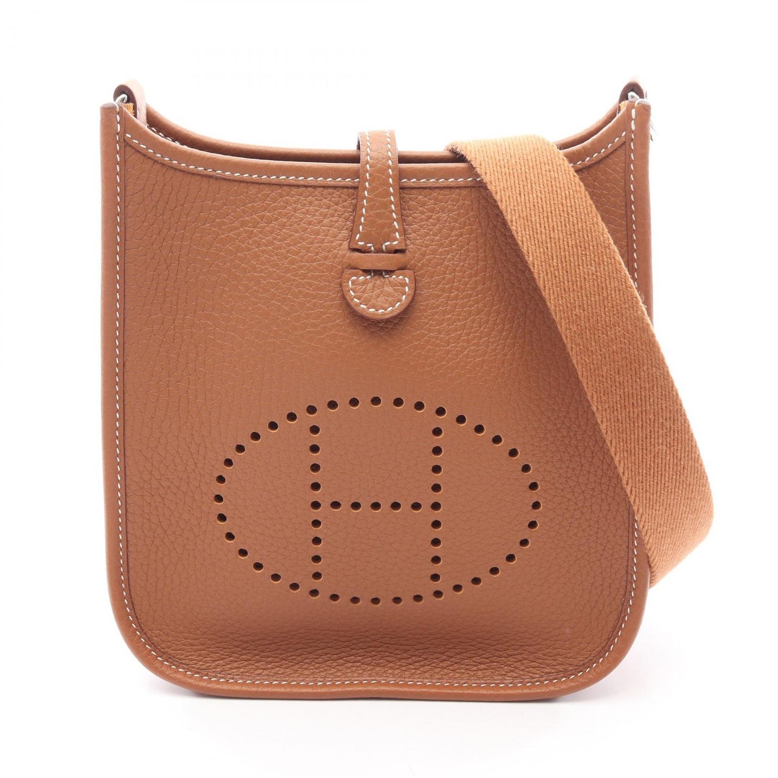ALBA ROSA　ココシェルウッドブレスレット ALBA ROSAココシェルウッドブレスレット