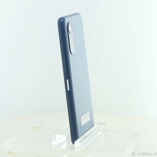 arrows We2 64GB ネイビーグリーン docomo SIMフリー中古 - メルカリ