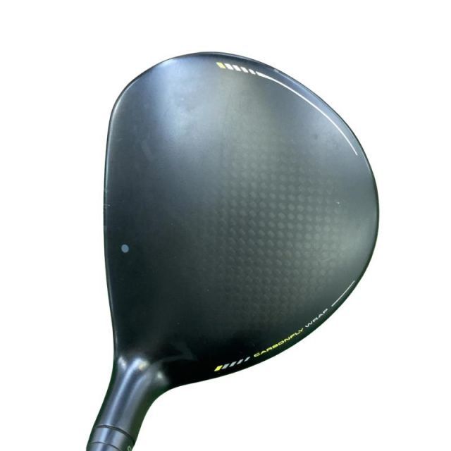 ピン G430 SFT 3W フェアウェイウッド FW フレックスその他 SFT