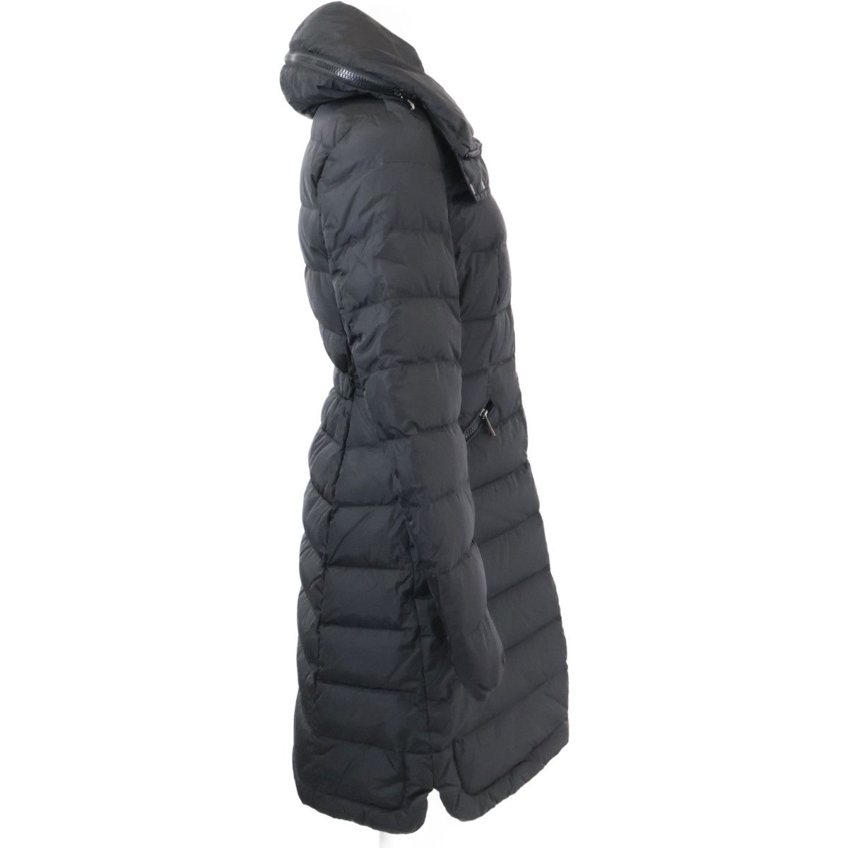 MONCLER モンクレール 美品 FLAMMETTE フラメッテ ダウン 00 - メルカリ