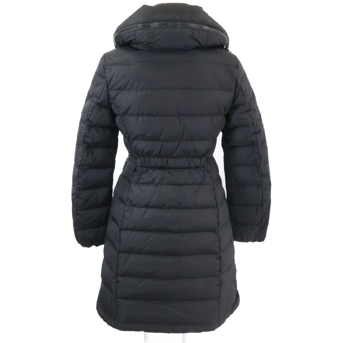 MONCLER モンクレール 美品 FLAMMETTE フラメッテ ダウン 00 - メルカリ