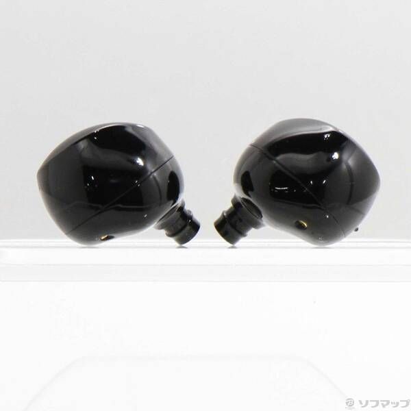 ソフマップ 〔中古品〕 WF-1000XM5 ブラック【262】