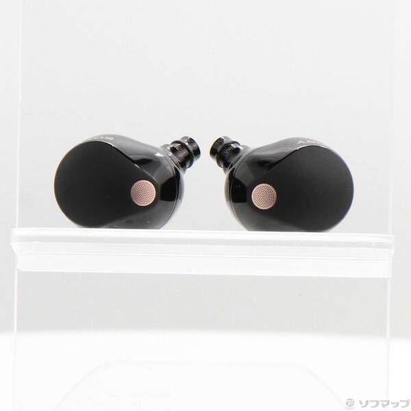 ソフマップ 〔中古品〕 WF-1000XM5 ブラック【305】 11,403円