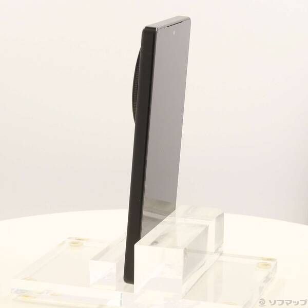 AQUOS R9 256gb ホワイト SIMフリー SH-M28