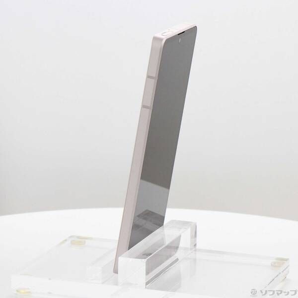 AQUOS sense7 128GB ライトカッパー中古 SHG10 - メルカリ