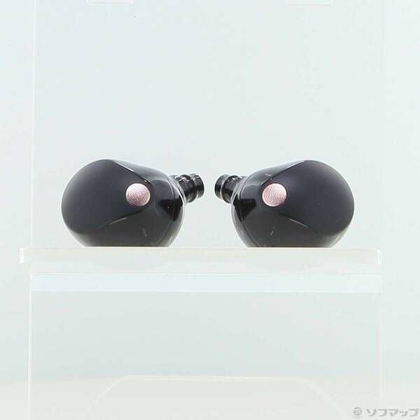 ソフマップ 〔中古品〕 WF-1000XM5 ブラック【352】