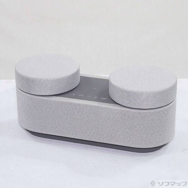 ソフマップ 〔中古品〕 HT-AX7 ポータブルシアターシステム【198】