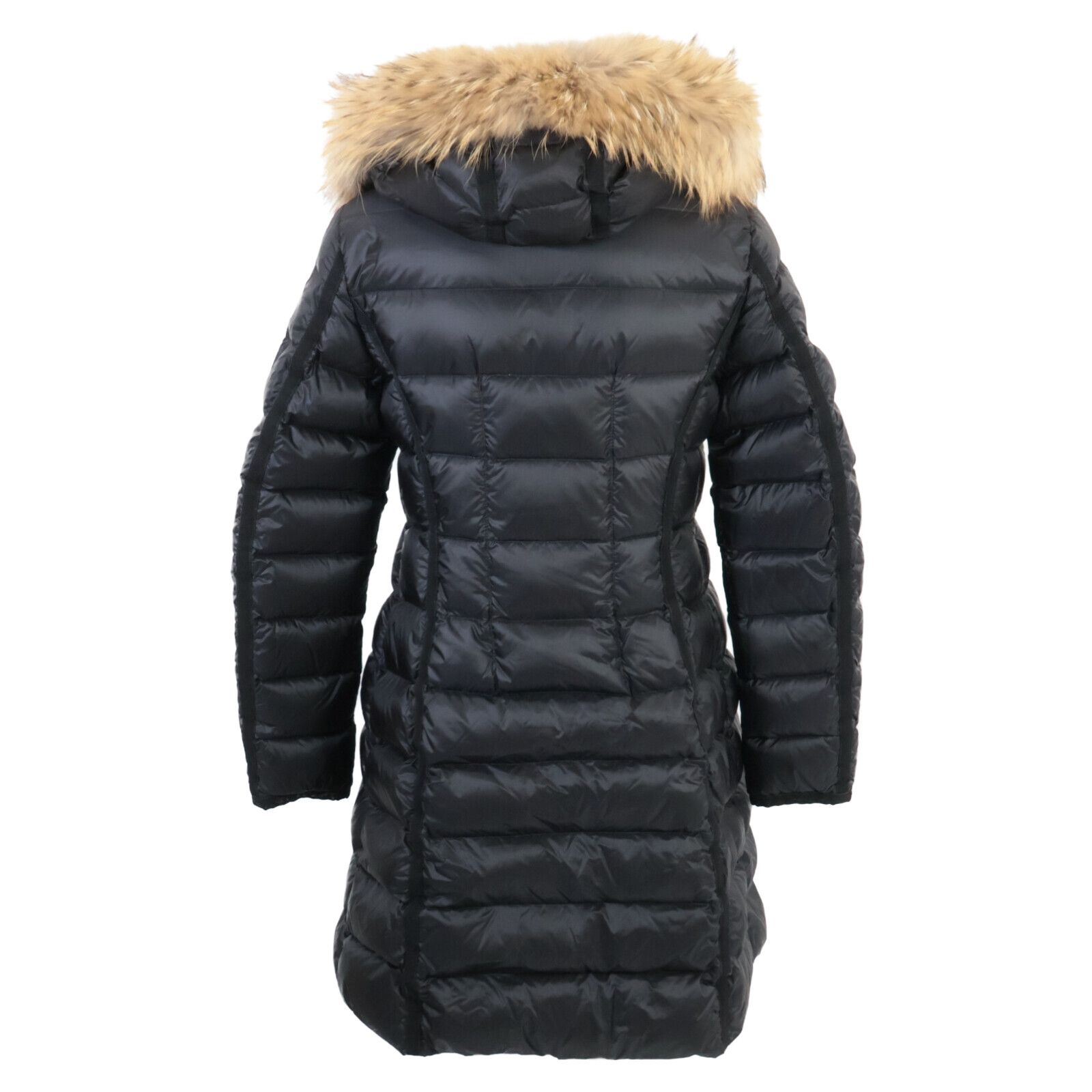 MONCLER モンクレール HERMIFUR エルミファー ダウン 1 - メルカリ