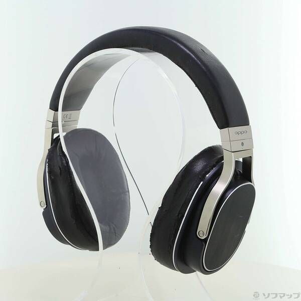 ソフマップ 〔中古品〕 PM-3 CB ブラック【344】