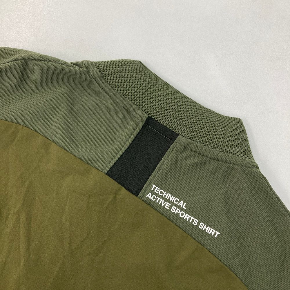 サイズ：M TFW49 ティーエフダブリューフォーティーナイン 半袖Tシャツ