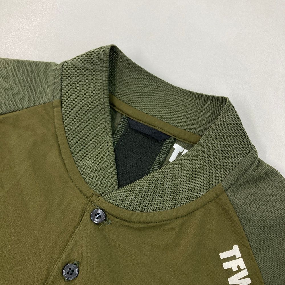 サイズ：M TFW49 ティーエフダブリューフォーティーナイン 半袖Tシャツ