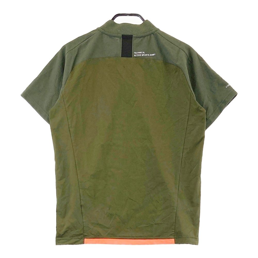 サイズ：M TFW49 ティーエフダブリューフォーティーナイン 半袖Tシャツ