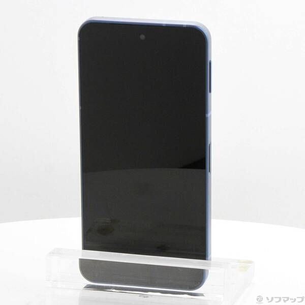 展示品】AQUOS sense10 256GB デニムネイビー SIMフリー - メルカリ