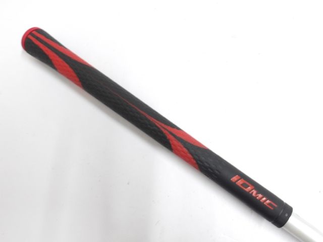 コリラ 中古】フェアウェイウッド ゴリラ XX1 ZERO ROMBAX FW55 ピンク R 15