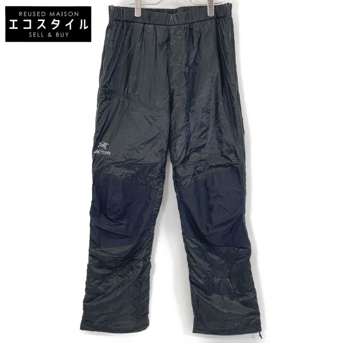 ARC'TERYX　アークテリクス　X000004808 Nuclei Pant　M