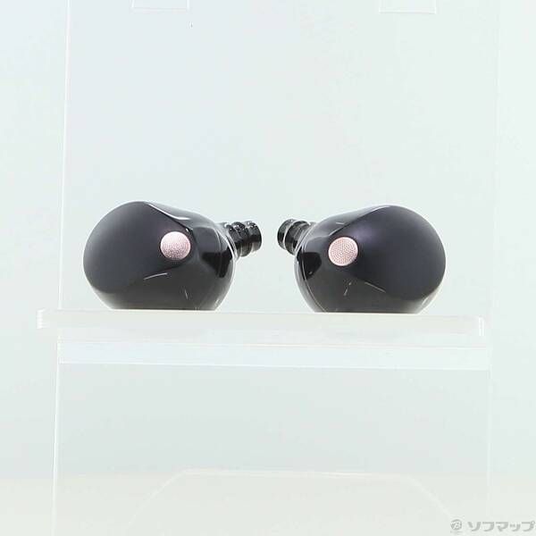 ソフマップ 〔中古品〕 WF-1000XM5 ブラック【198】