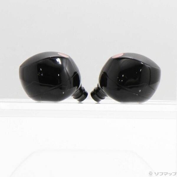 ソフマップ 〔中古品〕 WF-1000XM5 ブラック【276】