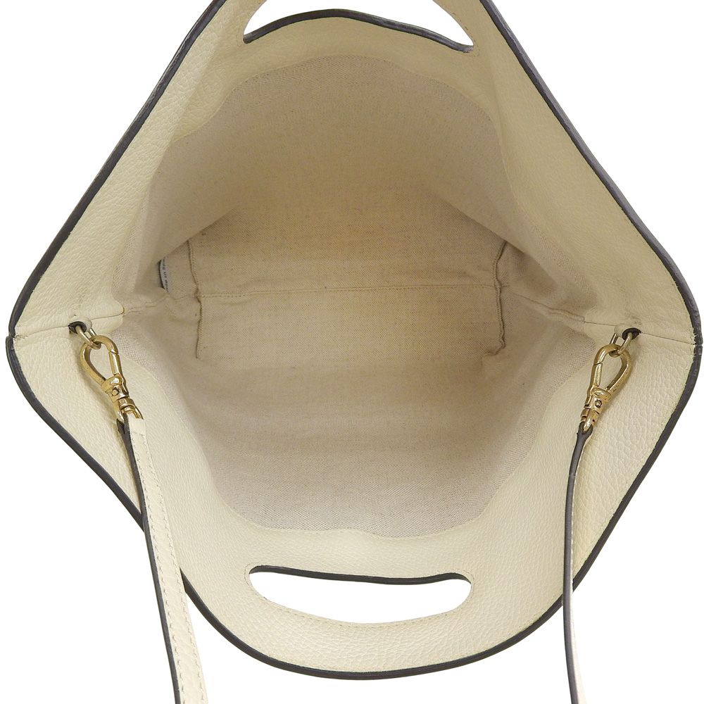 J&MDavidson ジェイアンドエムデヴィッドソン 美品 キャンバス レザー