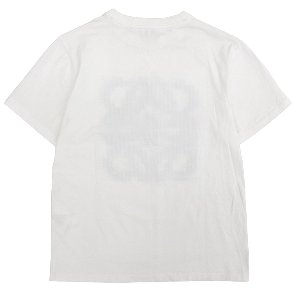 LOEWE ロエベ ピクセル アナグラム Tシャツ トップス レディース