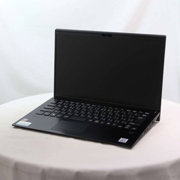 ソフマップ 〔中古品〕 VAIO Pro PK VJPK13C12N【258】