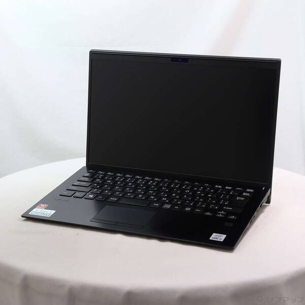 ソフマップ 〔中古品〕 VAIO Pro PK VJPK13C12N【262】