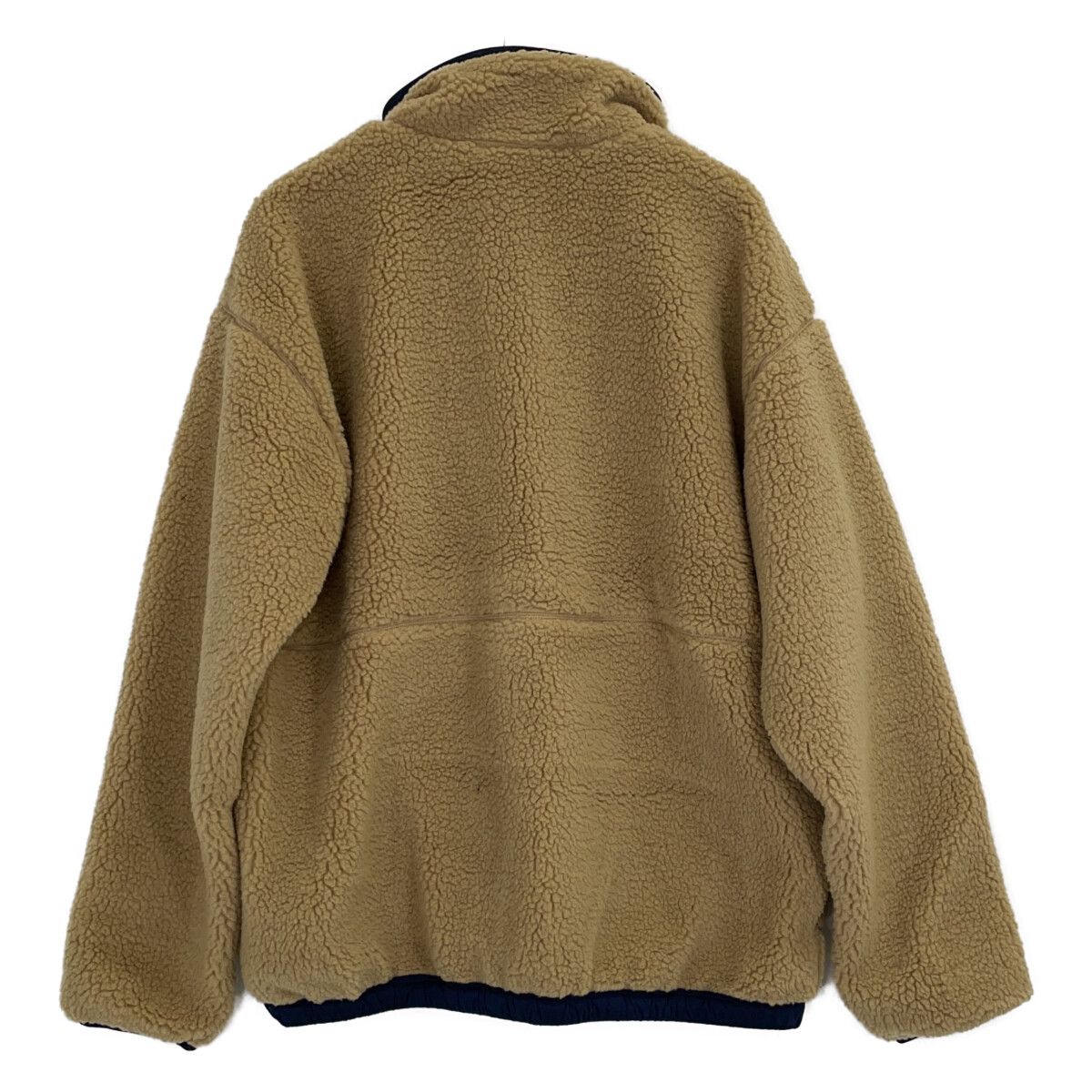 columbia コロンビア ブラウン PM3437-214 シカゴアべニュー 