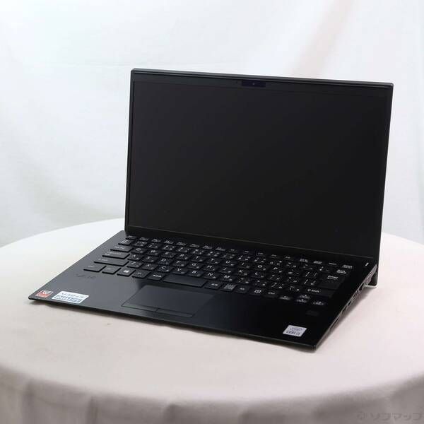 ソフマップ 〔中古品〕 VAIO Pro PK VJPK13C12N【297】