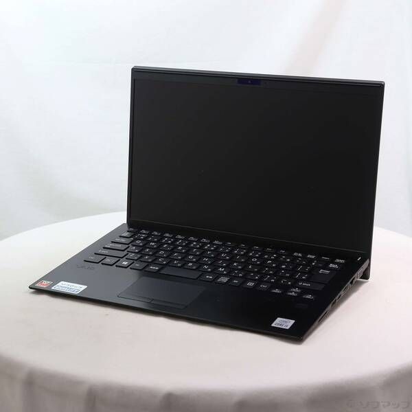 ソフマップ 〔中古品〕 VAIO Pro PK VJPK13C12N【297】