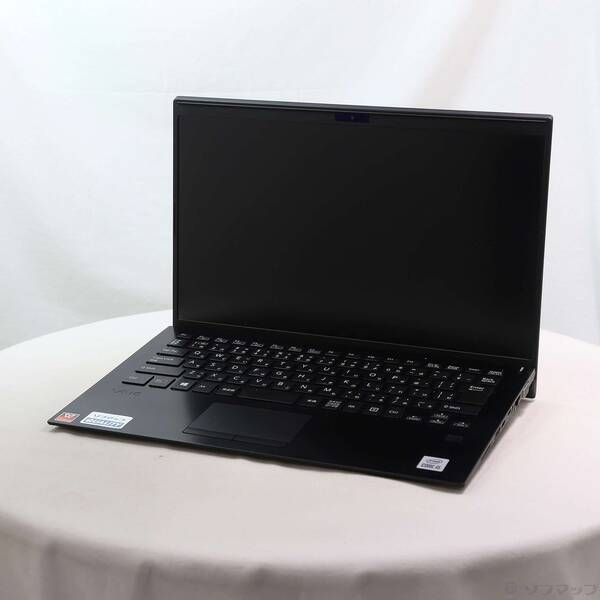 ソフマップ 〔中古品〕 VAIO Pro PK VJPK13C12N【269】