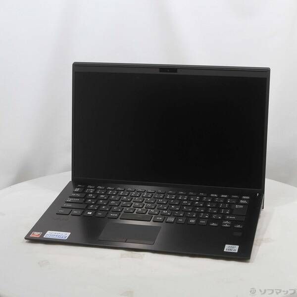 ソフマップ 〔中古品〕 VAIO Pro PK VJPK13C12N【258】