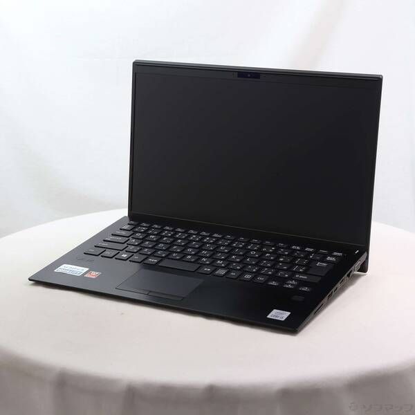 ソフマップ 〔中古品〕 VAIO Pro PK VJPK13C12N【251】