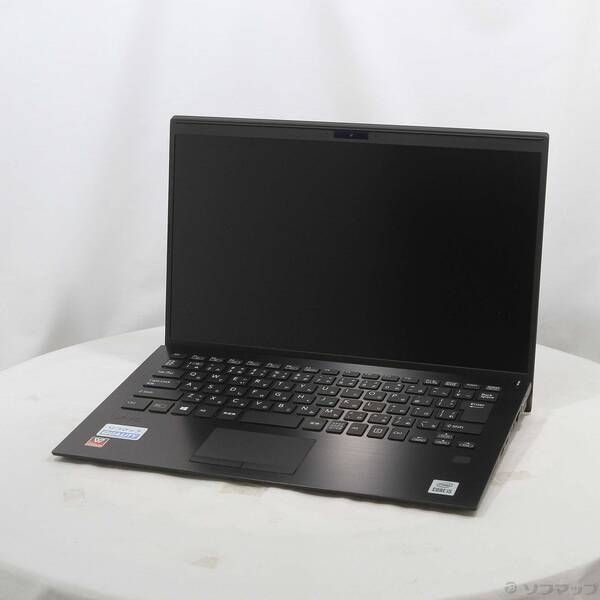 ソフマップ 〔中古品〕 VAIO Pro PK VJPK13C12N【258】