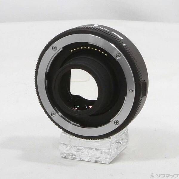 ソフマップ 〔中古品〕 Z TELECONVERTER TC-1.4x【198】