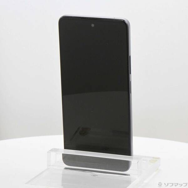 OPPO A79 5G 128GB ミステリーブラック 中古 - メルカリ