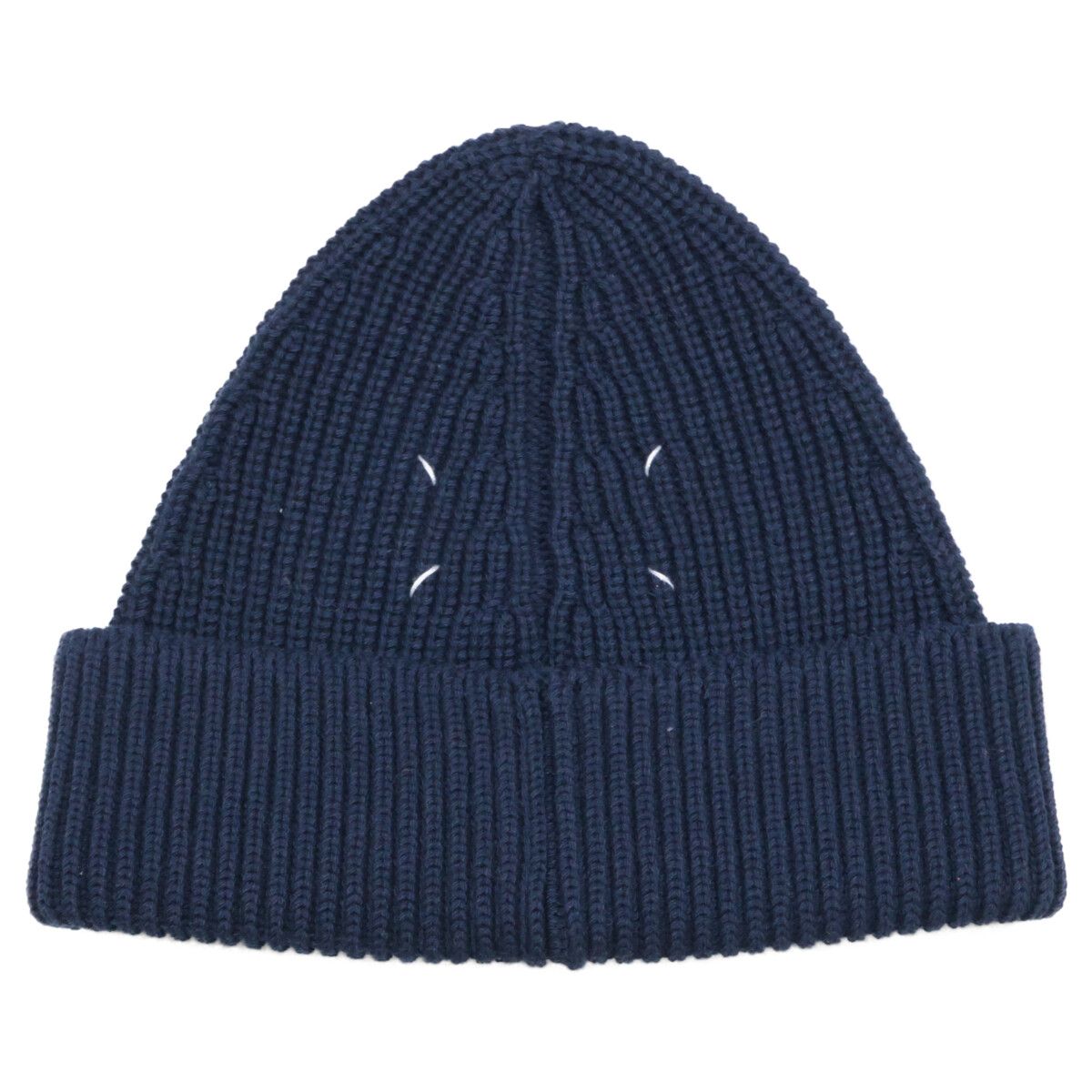 Maison margiela メゾンマルジェラ 【美品/国内正規】24年 S50TC0051
